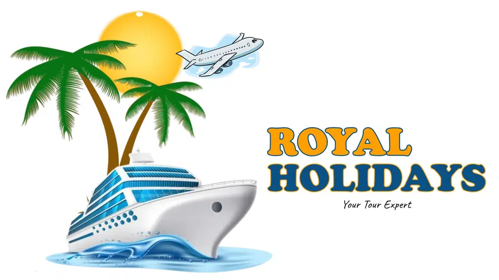 Royal Holidays