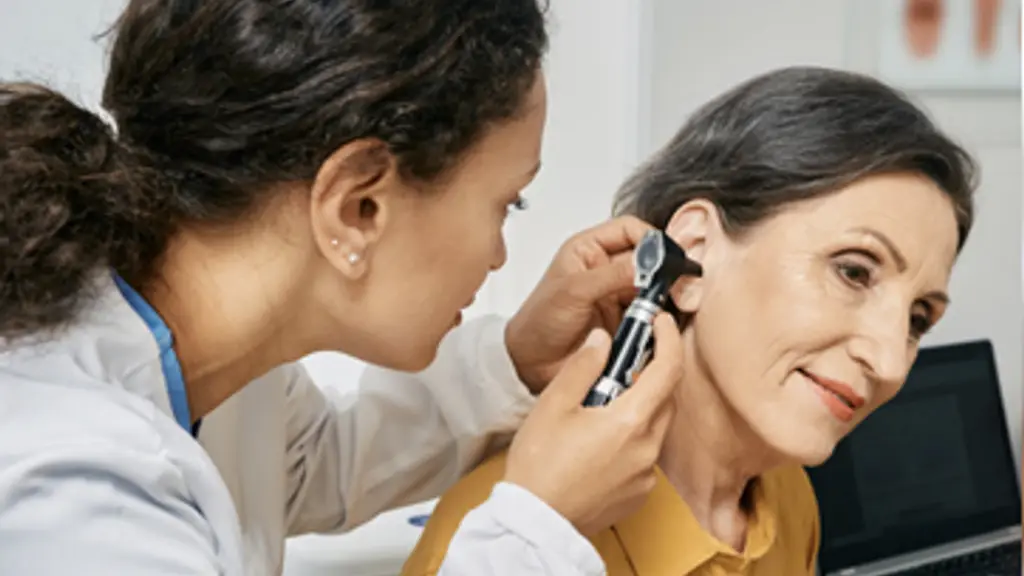 Auricle Hearing Care