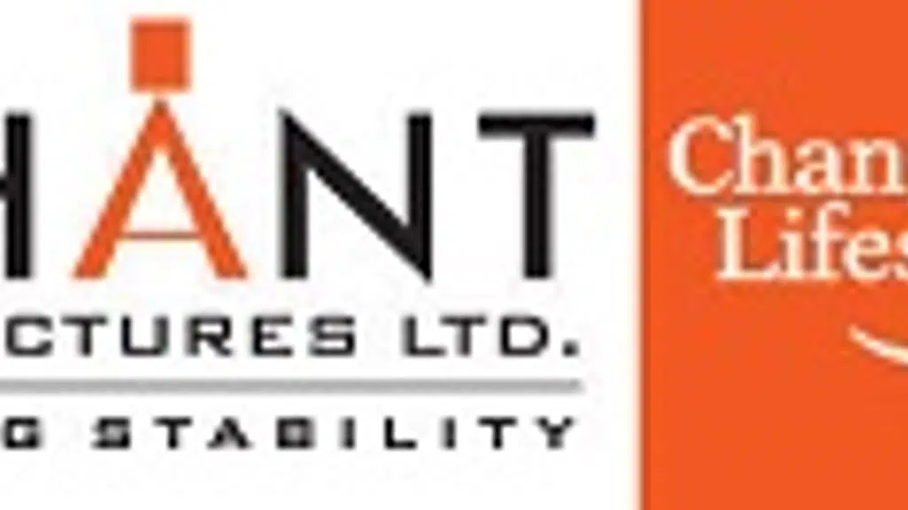 Arihant City Kalyan