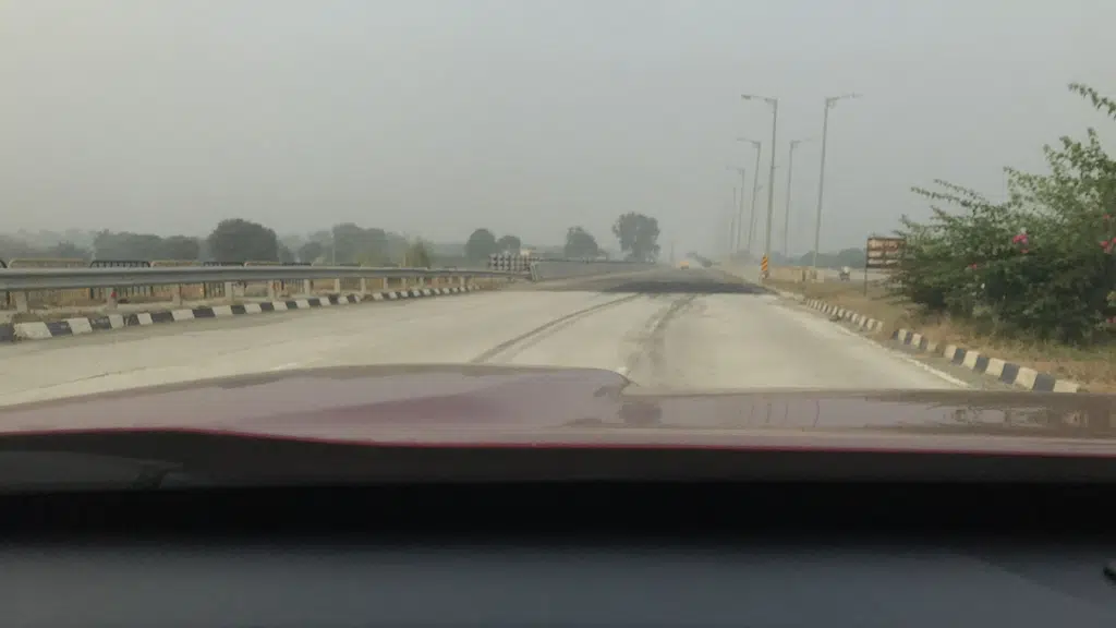 Ajit Kumar Singh Private ITI