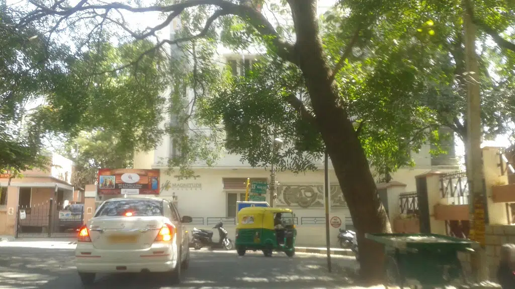 Sadguru Sai Astro Center