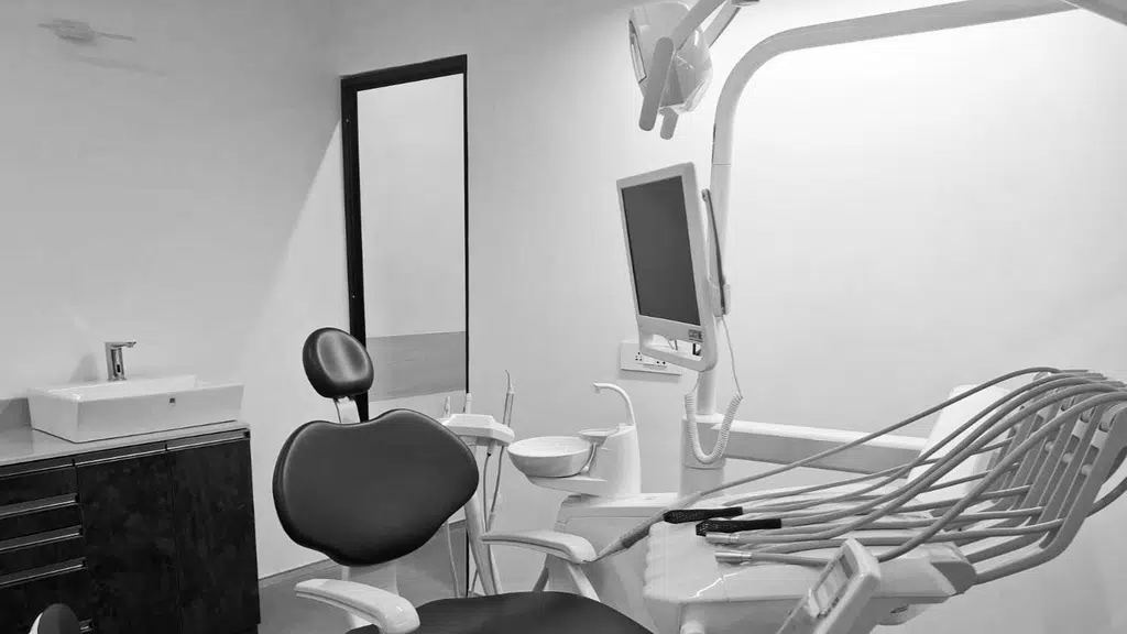 Revaneti Dental Care