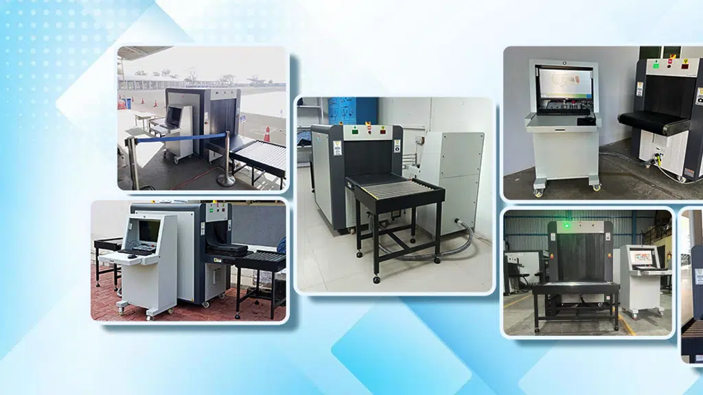 Gujar industries india pvt ltd