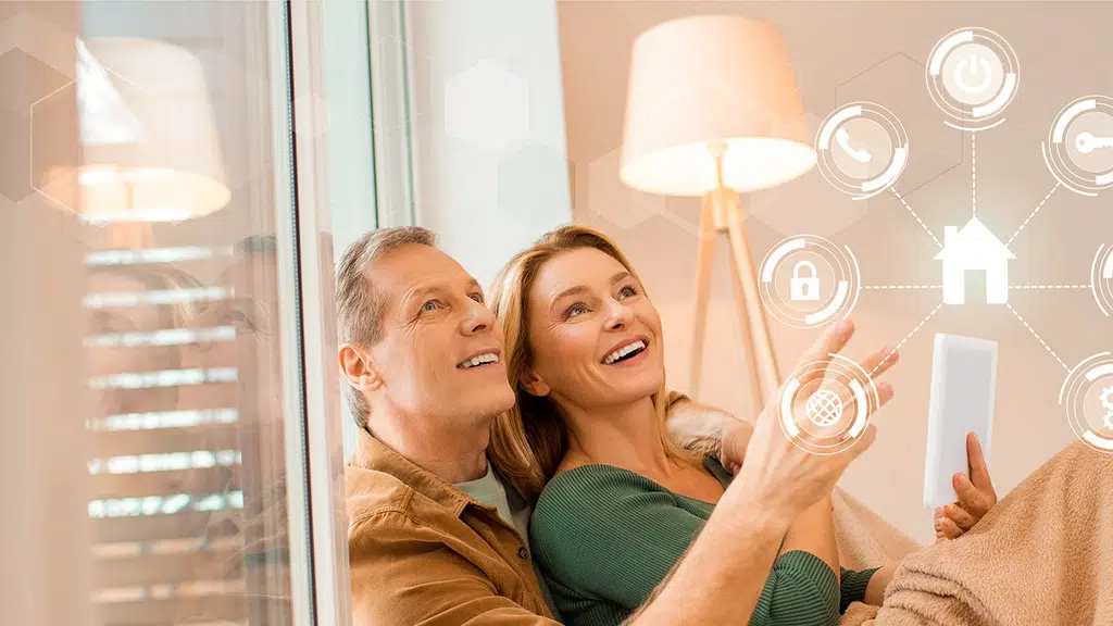 Smartnest Automation Pvt.Ltd