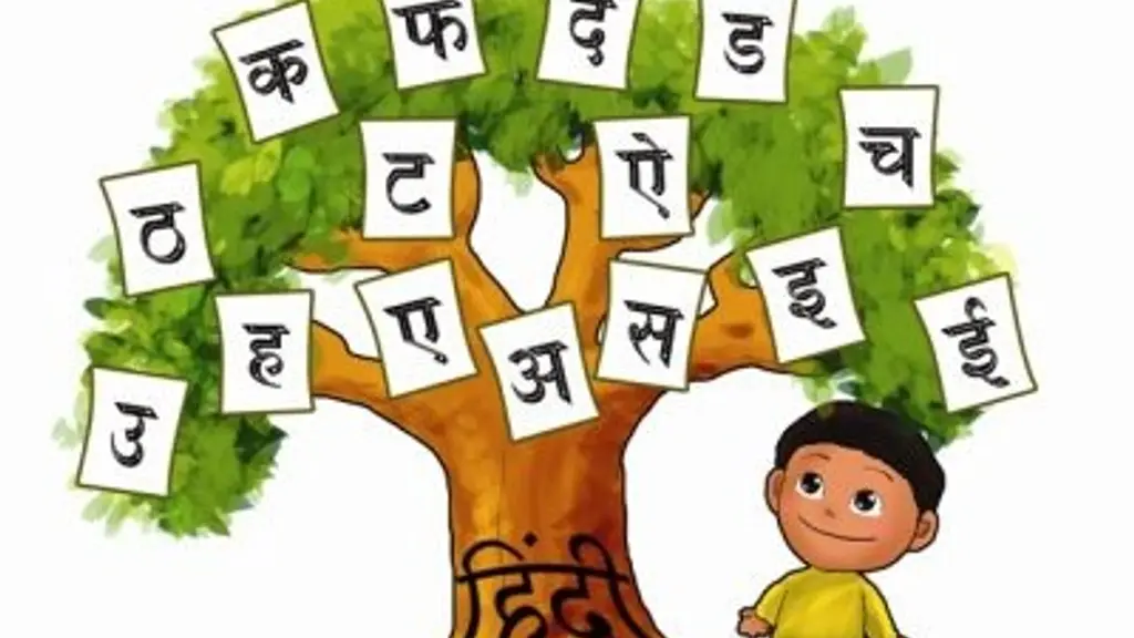 Deseeya Hind Academy