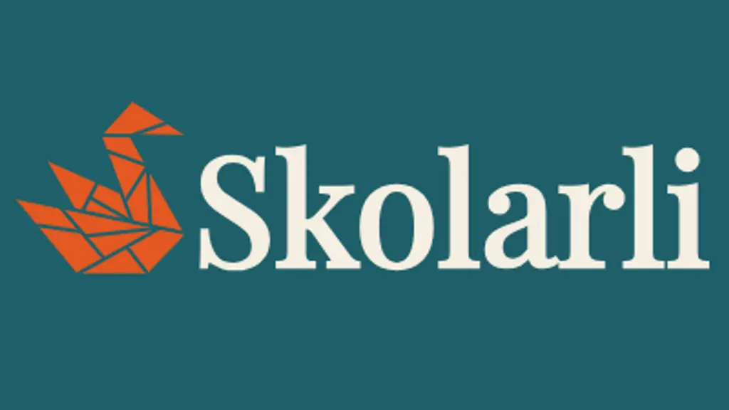 Skolarli Edulabs Pvt. Ltd.