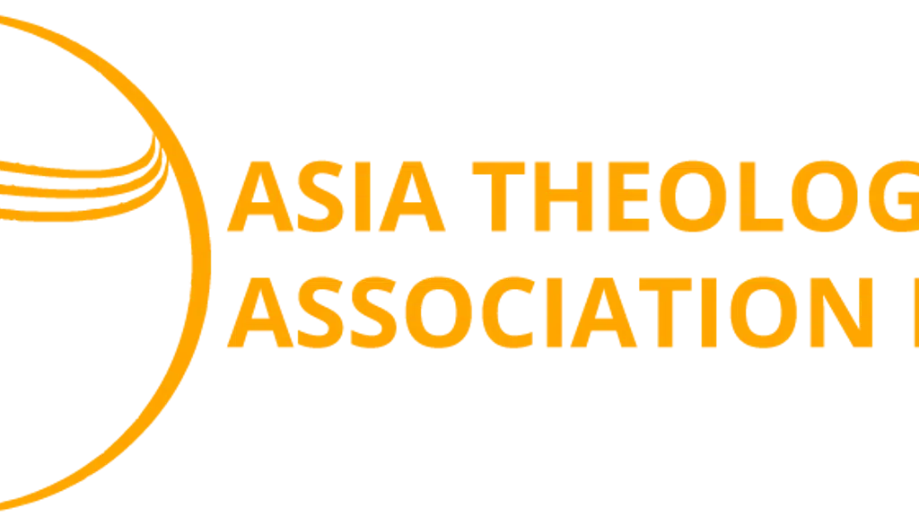 Asia Theological Association Office