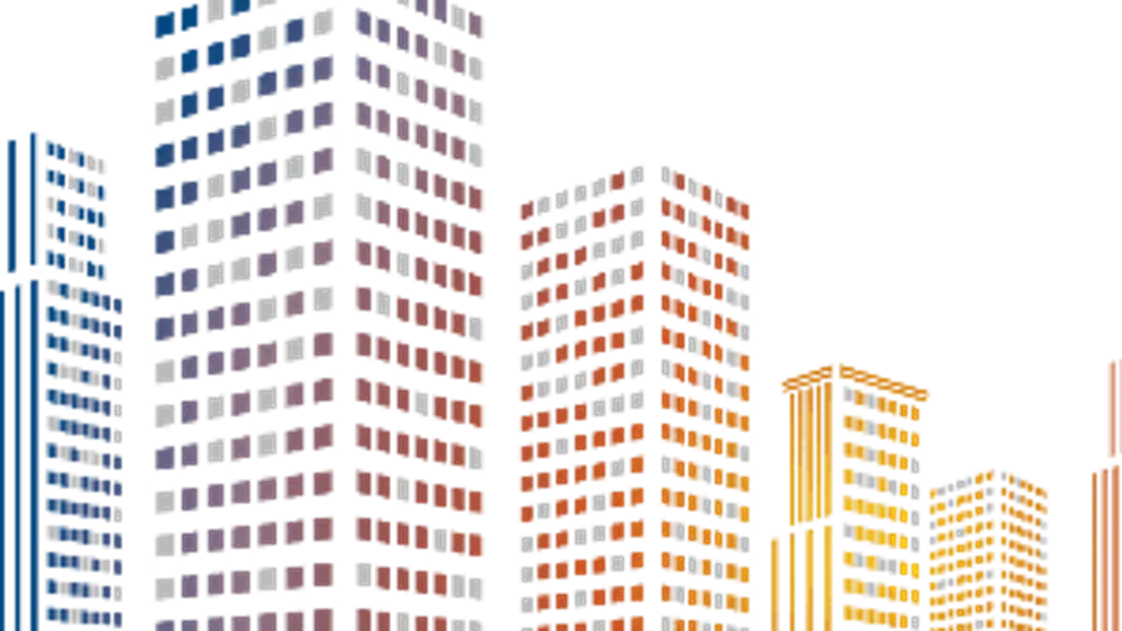 Himachal Pradesh Real Estate Regulatory Authority