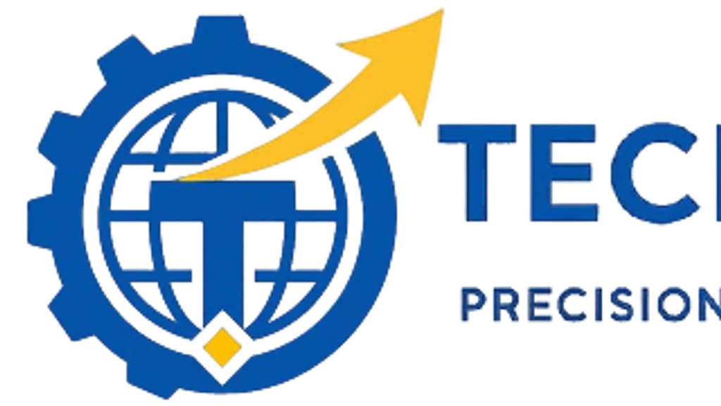 Technomet Enterprises