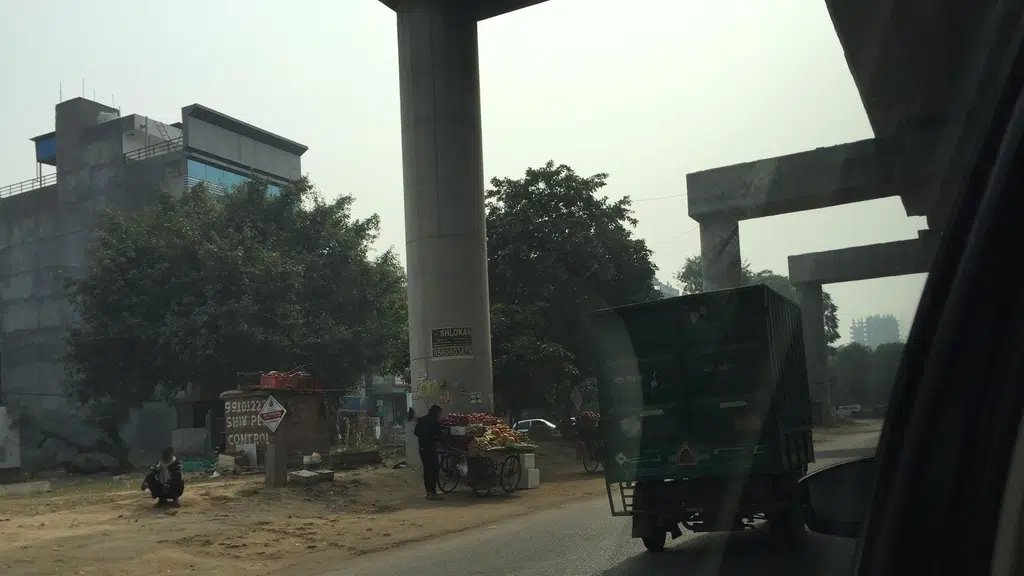 Urban Company