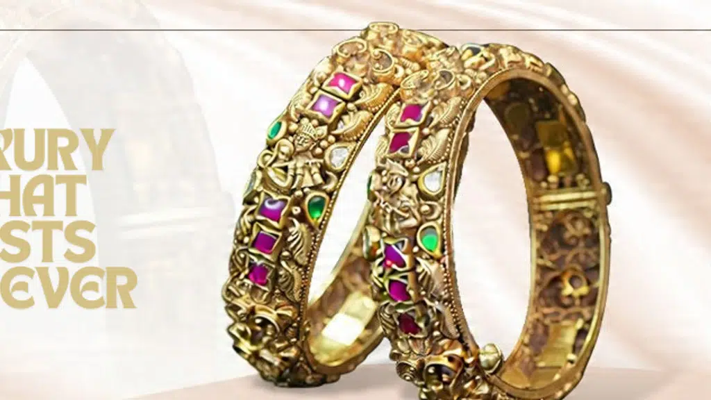Yash collection