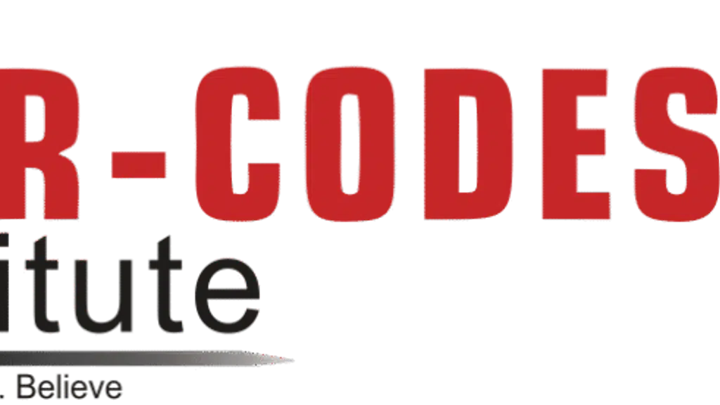 AAR-Codes Institute