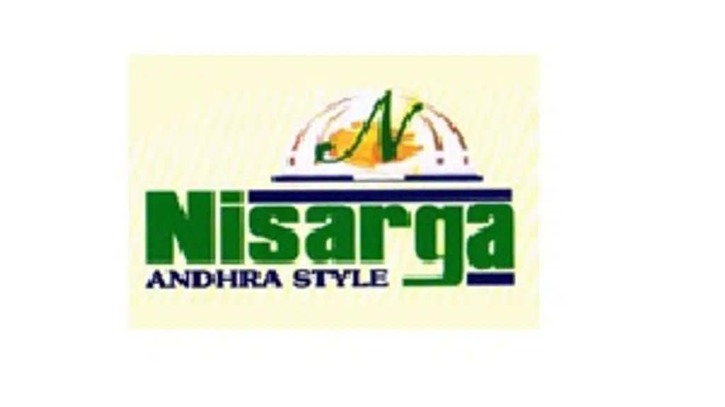 Nisarga Grand