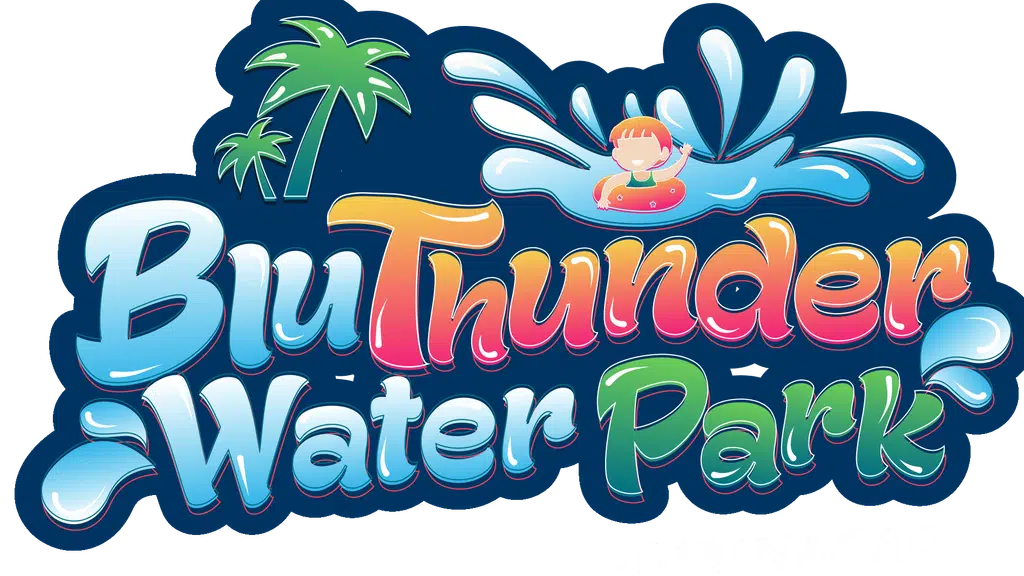 BluThunder Water Park