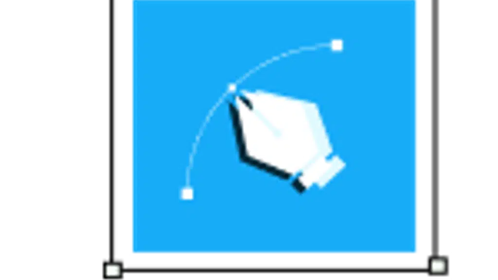 All Hind Info-Tech (AHIT) - Best Digital Marketing & Development Company