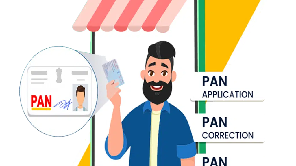 Only pan service
