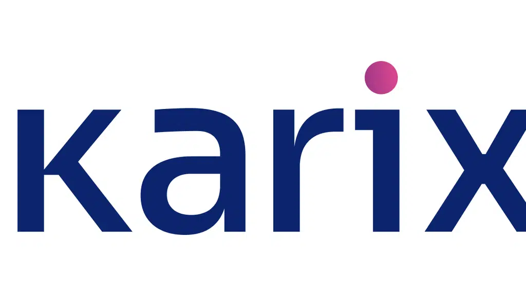 Karix Mobile Private Limited