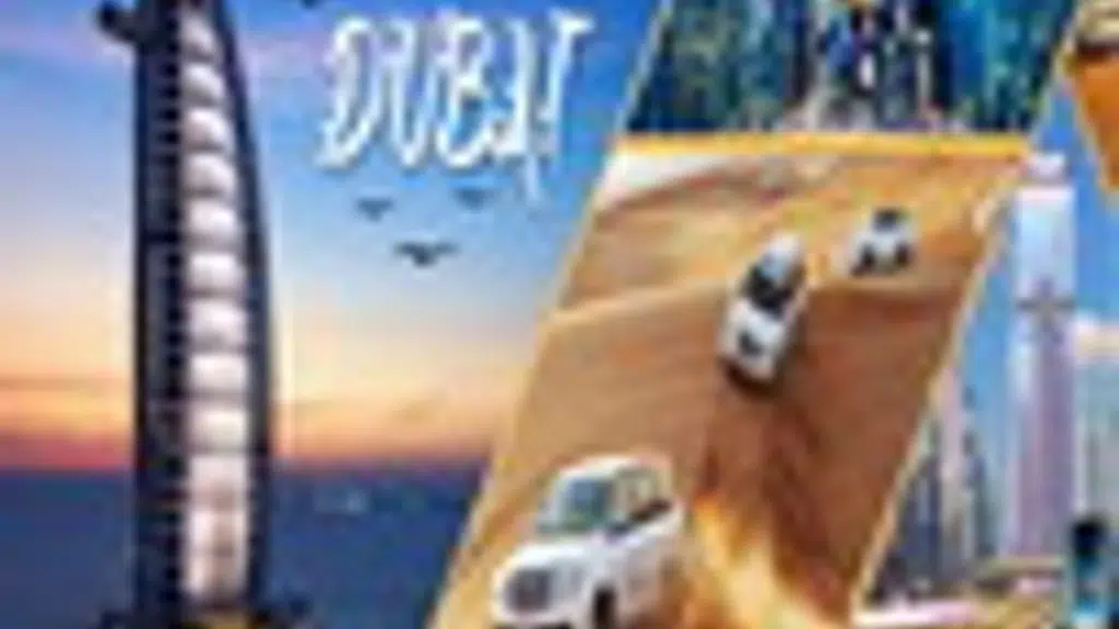 Happy Journey Tours