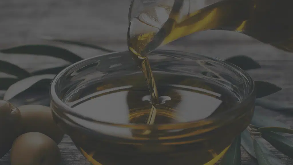 URANUS OIL (Authorized Used Cooking Oil Aggregator under RUCO Program)