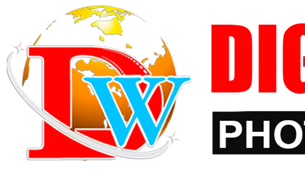 Digital World at Patna