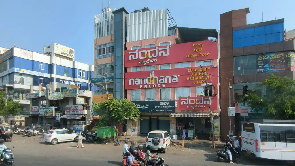 Federal Bank
