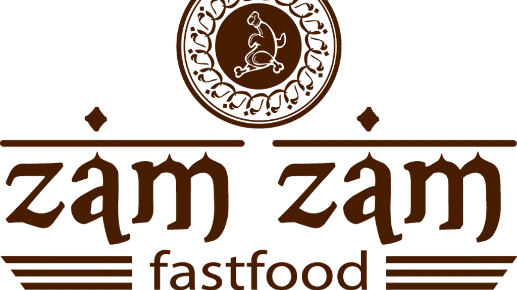 Zam Zam Fast Food