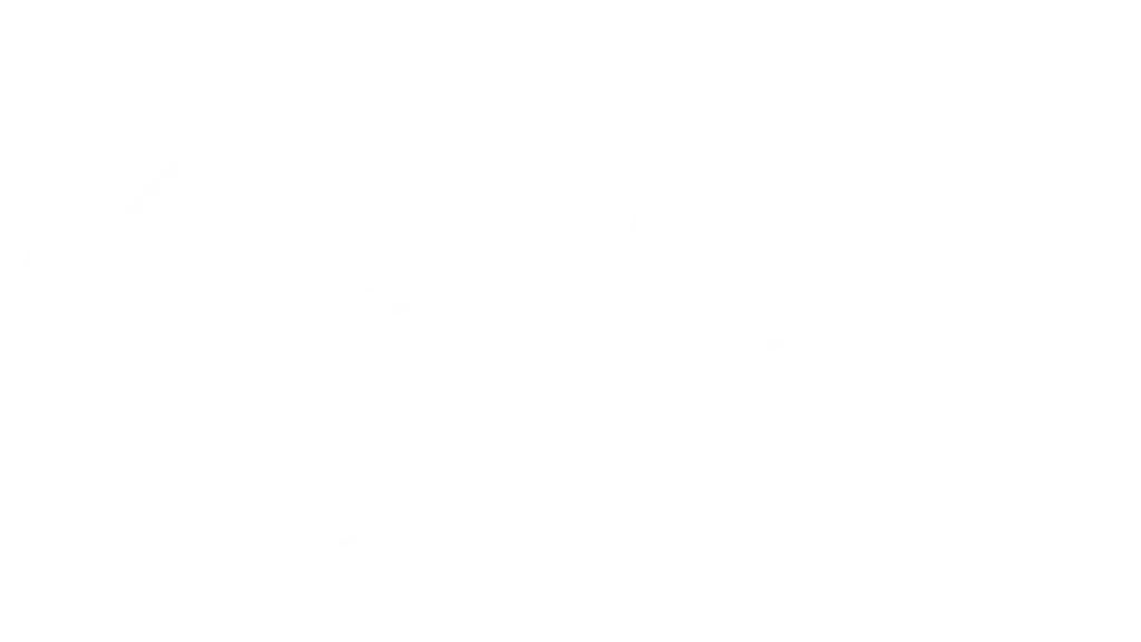 Kriptone