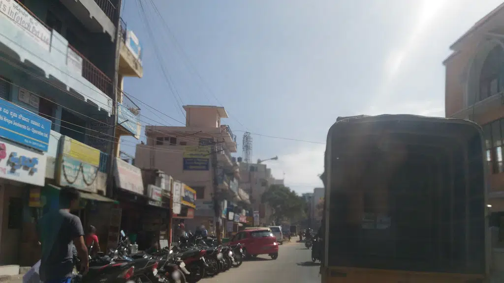 Aishwarya Credit Cooperative Society