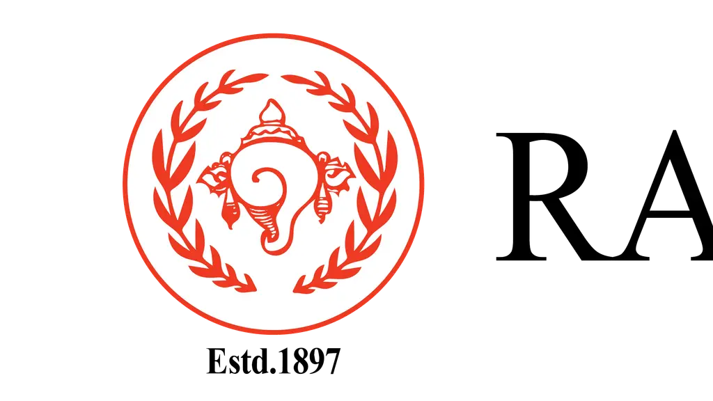Rama Varma Club