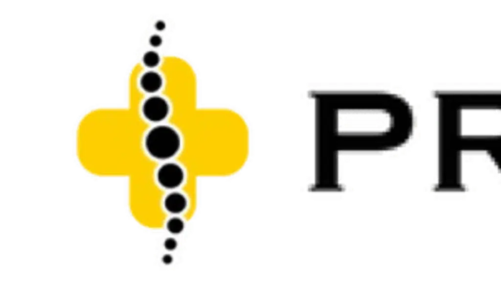 Praanaa Pain Clinic Hyderabad