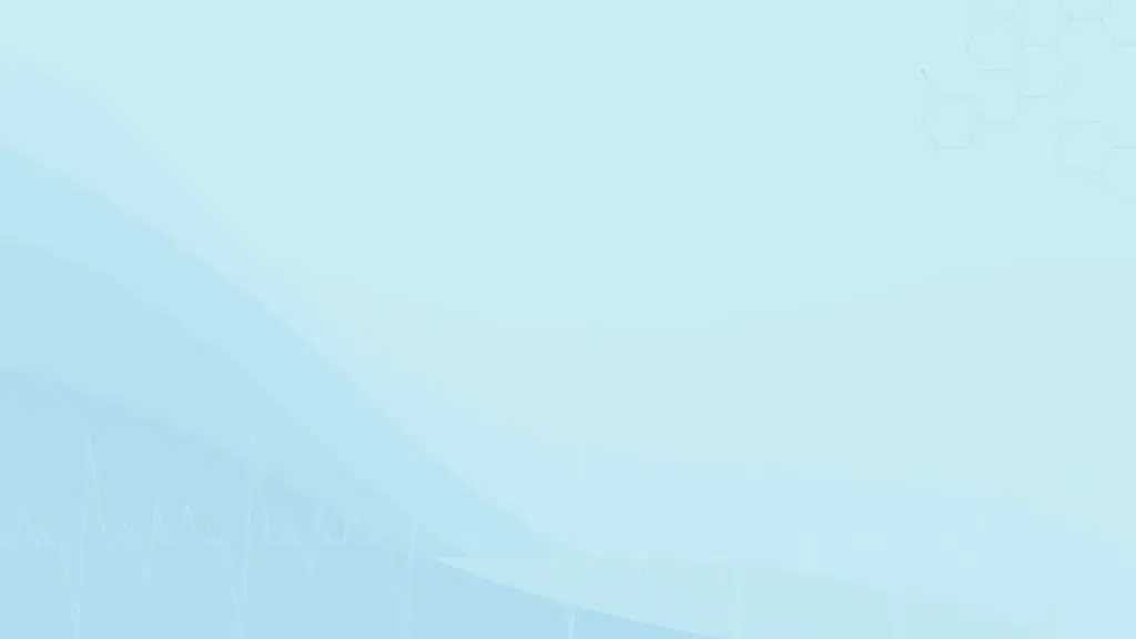 Fortune Healthcare