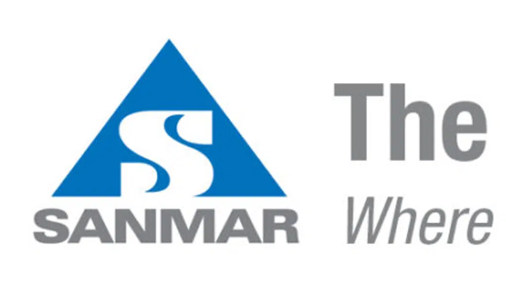 SANMAR Engineering Corporation.