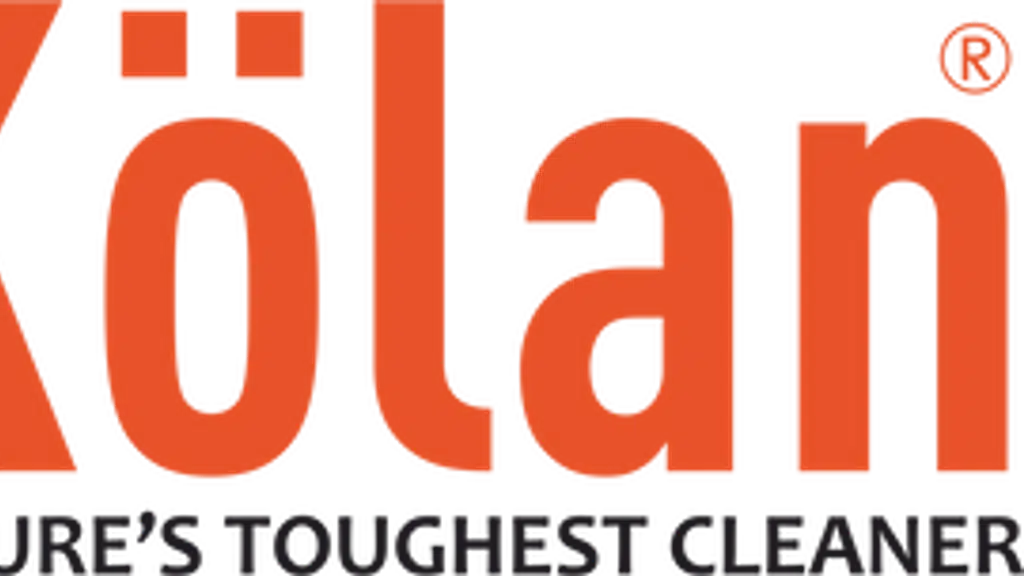 Kolan India