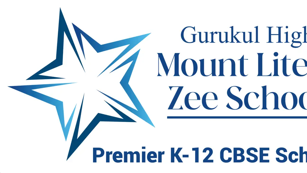 Mount Litera Zee School - Sarjapura Attibele Road