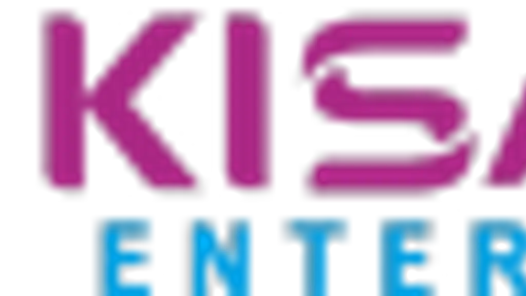 Kisaan enterprise