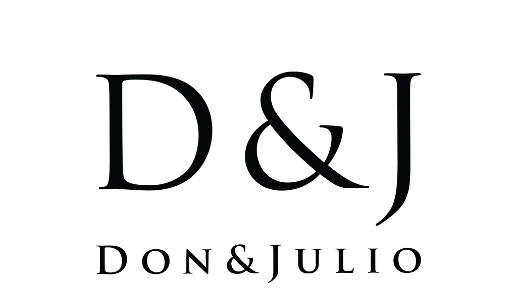 D&J The Avenue