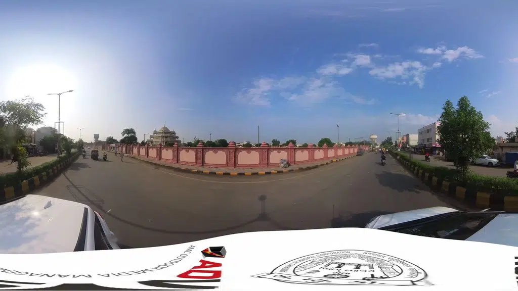 Smruti Multispeciality Hospital