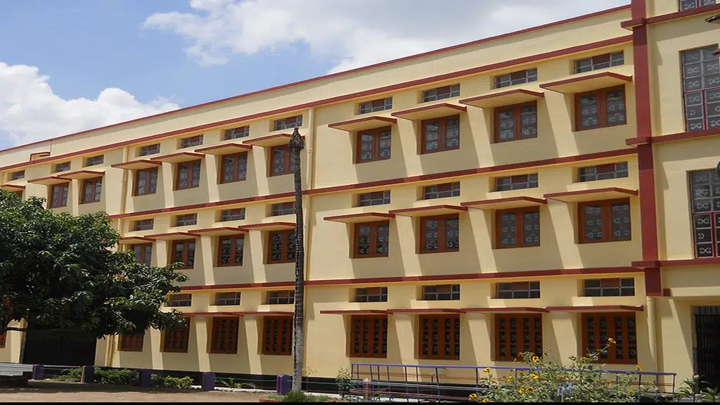 Prabhat Tara School