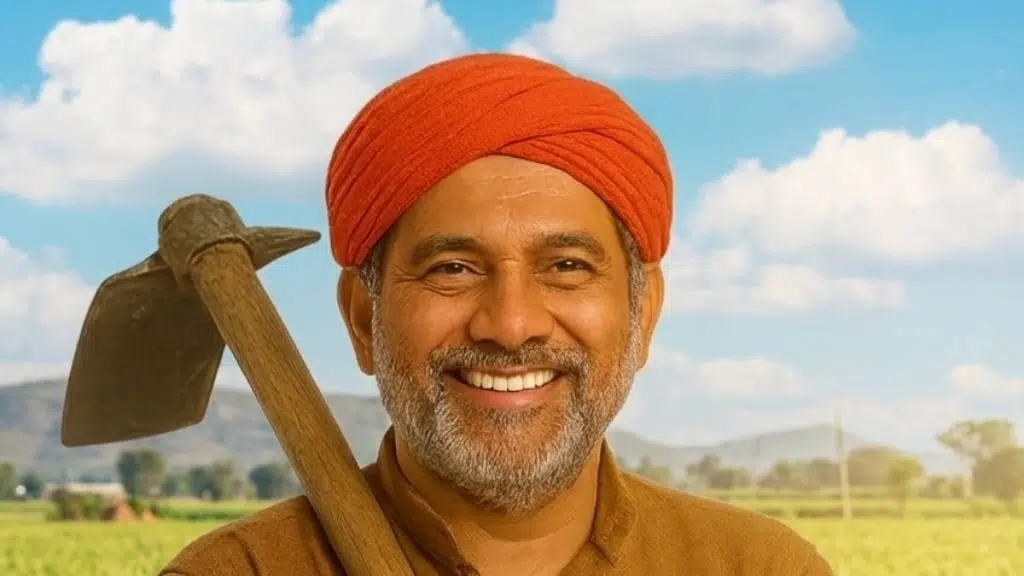 Satpura Agrotech