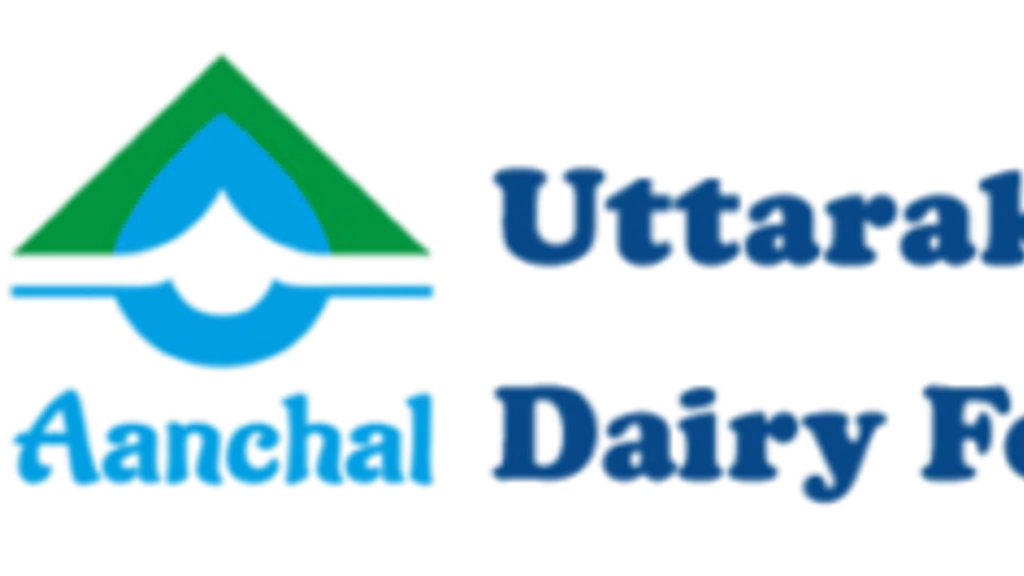 Aanchal Cattle Feed Factory Rudrapur - U.S.Nagar