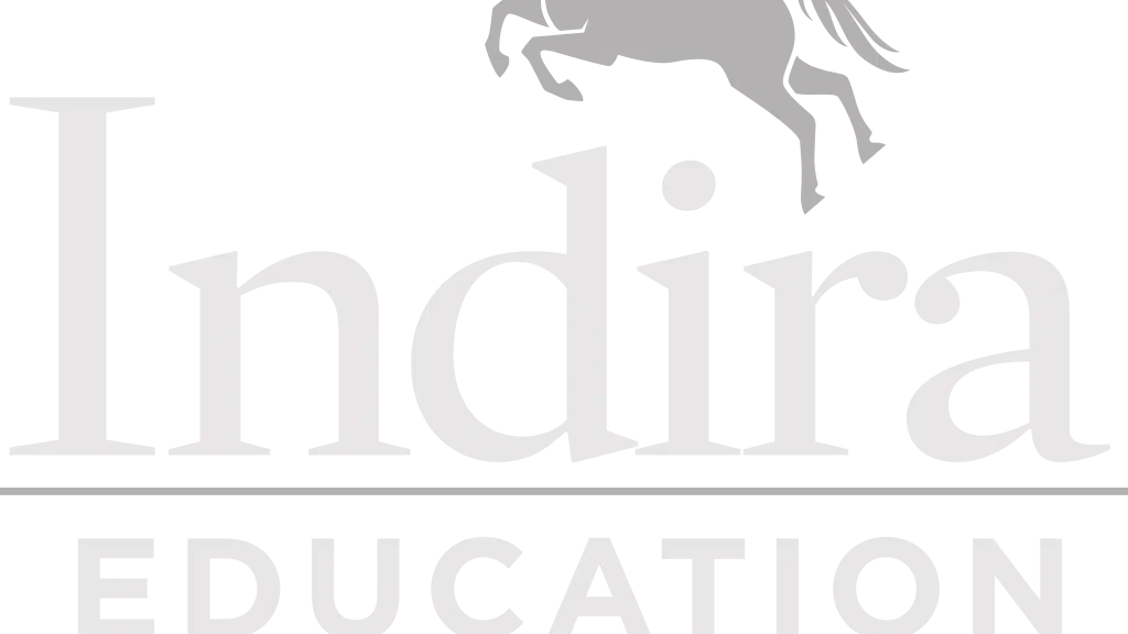 Indira Institute of Engineering and Technology