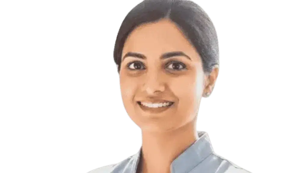 EKG Hearing Care Clinic
