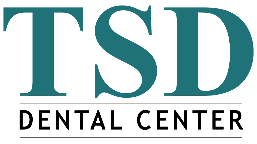 TSD Dental Center
