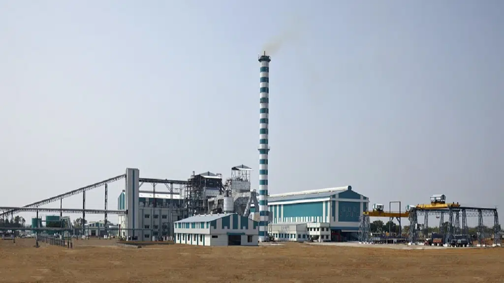 Jaihind Sugar Pvt Ltd