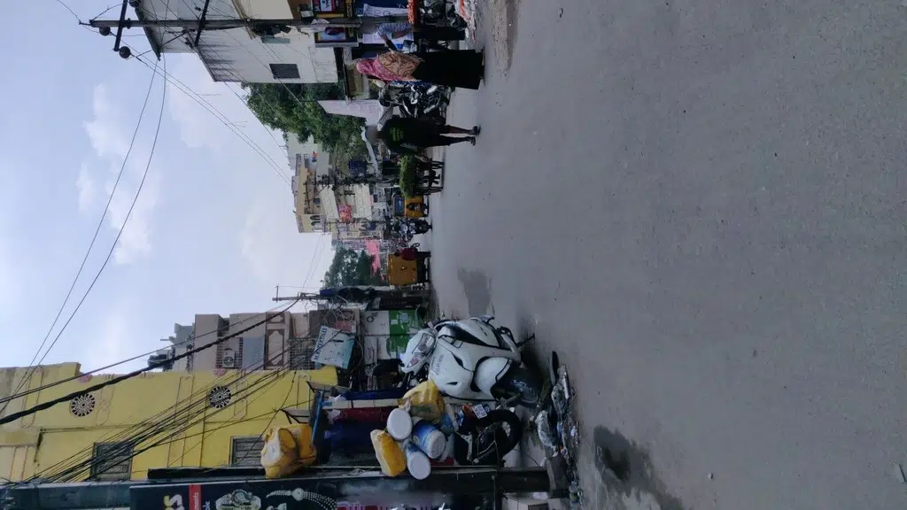 Gokul Medical and General Store