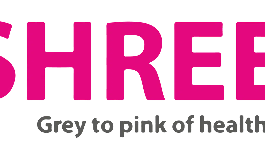 SHREE Centre for Diabetes and Internal medicine.