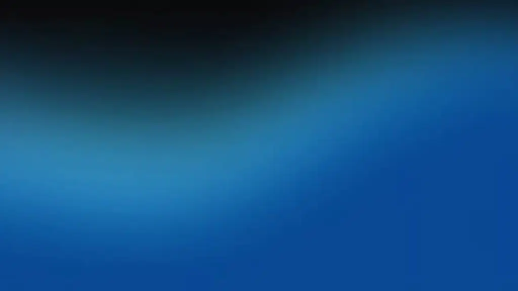 Avaloq