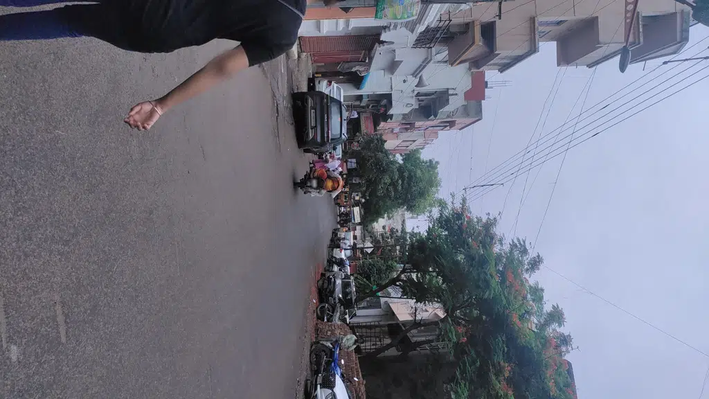 Vaibhav Tours and Travels