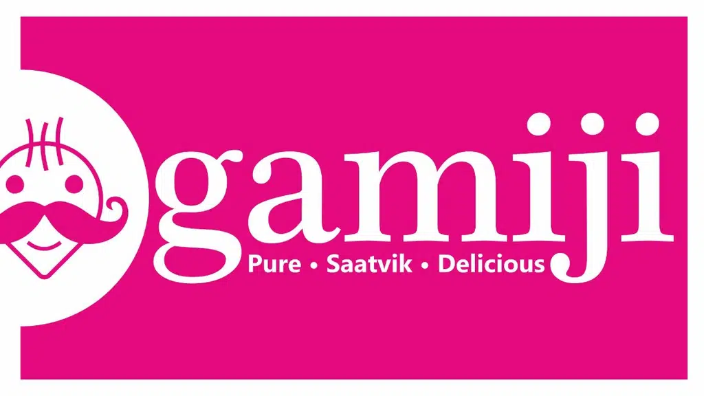 Gamiji Organic