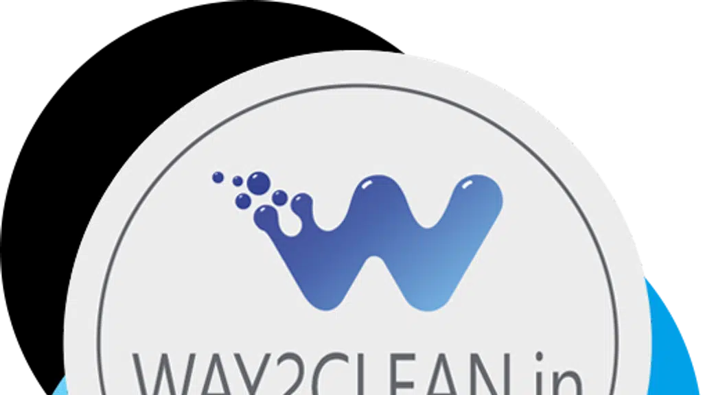 Way2Clean